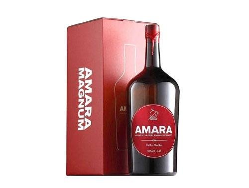 Amaro Amara Doppia Magnum 3L